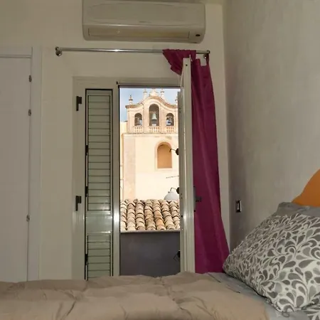 Al Vico Scicli