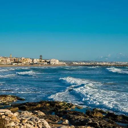 Al Vico Holiday home