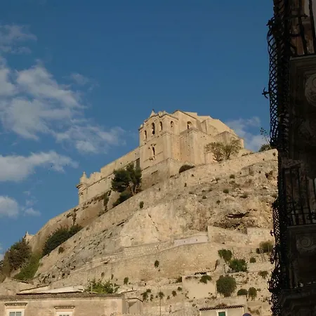 Al Vico